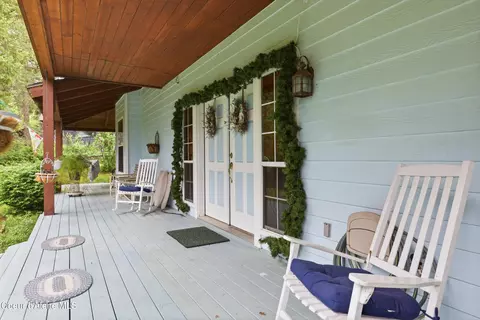 Exterior - 80 Rodeo Rd, Athol, ID 83801 photo 1 of 13