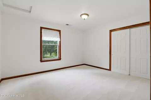 Bedroom - 80 Rodeo Rd, Athol, ID 83801 photo 6 of 6