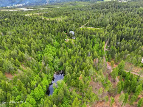 Other - 80 Rodeo Rd, Athol, ID 83801 photo 15 of 17
