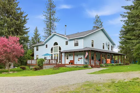 Other - 80 Rodeo Rd, Athol, ID 83801 photo 12 of 17