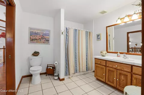 Bath - 80 Rodeo Rd, Athol, ID 83801 photo 5 of 6