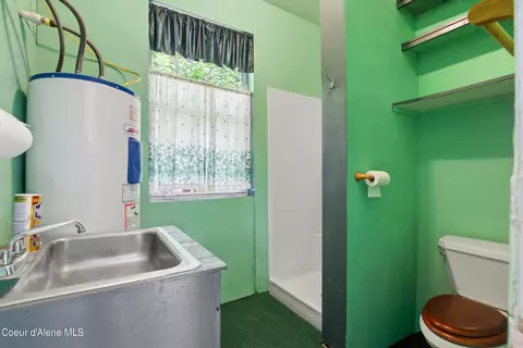 Bath - 80 Rodeo Rd, Athol, ID 83801 photo 6 of 6