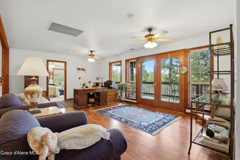 Other - 80 Rodeo Rd, Athol, ID 83801 photo 9 of 17
