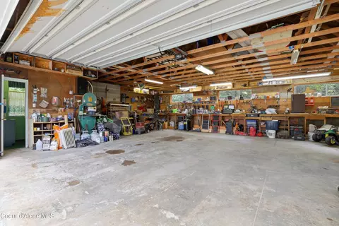 Other - 80 Rodeo Rd, Athol, ID 83801 photo 13 of 17