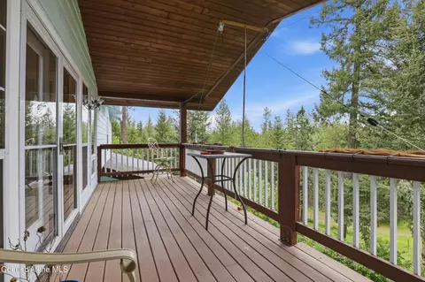 Other - 80 Rodeo Rd, Athol, ID 83801 photo 11 of 17