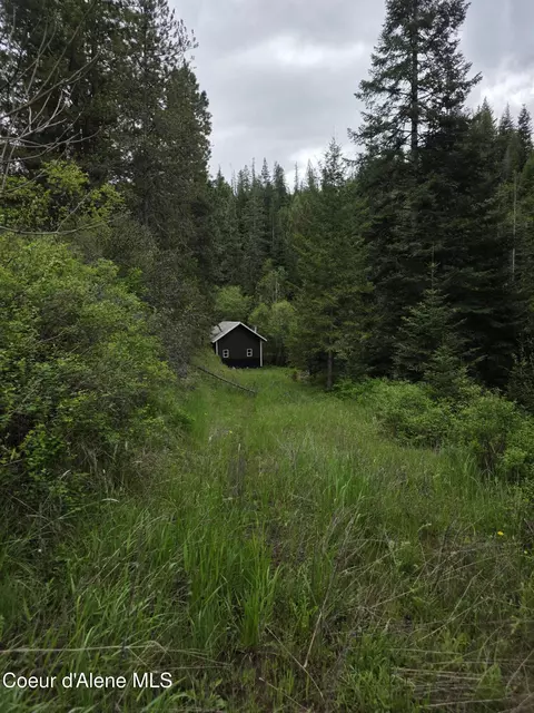 727 Blake Creek Rd, Saint Maries, ID 83861