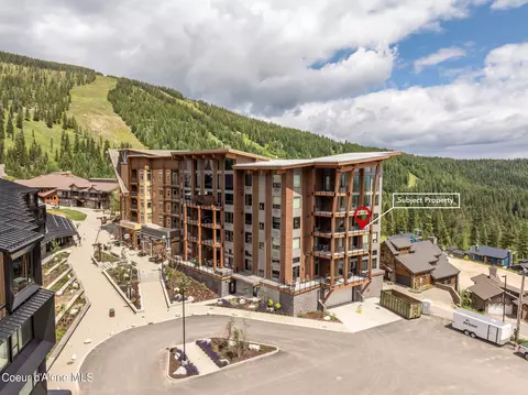 124 Village Ln # 318, Sandpoint, ID 83864