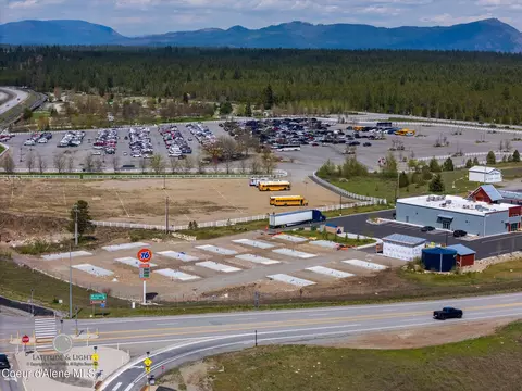 6067 E Bunco Rd # 1, Athol, ID 83801