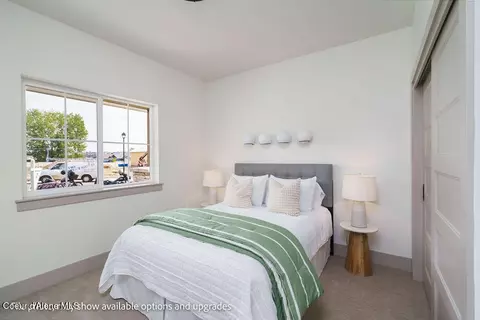 4594 E Savea Ln, Post Falls, ID 83854 photo 6