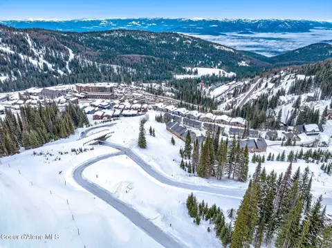 Crystal View L2 B2, Sandpoint, ID 83864 photo 16