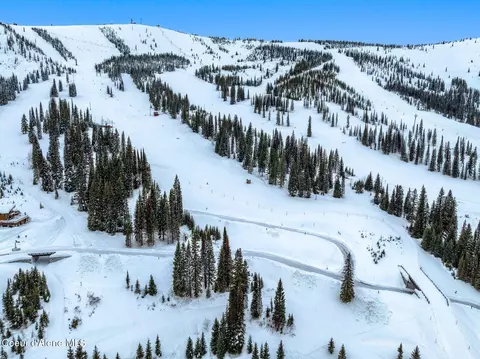 Crystal View L2 B2, Sandpoint, ID 83864 photo 24