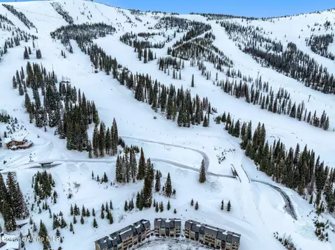 Crystal View L2 B2, Sandpoint, ID 83864 photo 18