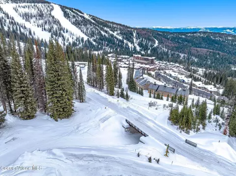 Crystal View L2 B2, Sandpoint, ID 83864 photo 17