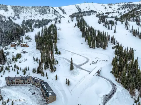 Crystal View L2 B2, Sandpoint, ID 83864 photo 11