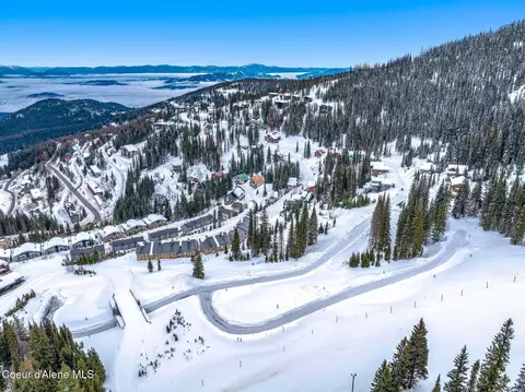 Crystal View L2 B2, Sandpoint, ID 83864 photo 15