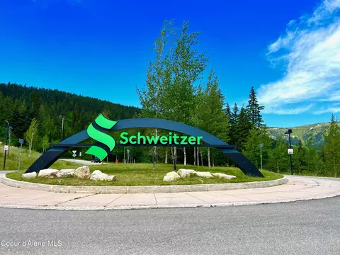 Crystal View L2 B2, Sandpoint, ID 83864 photo 29