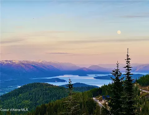 Crystal View L2 B2, Sandpoint, ID 83864 photo 33