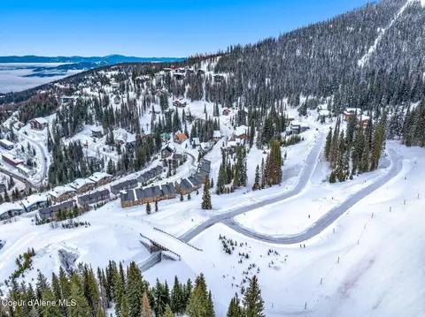 Crystal View L2 B2, Sandpoint, ID 83864 photo 13