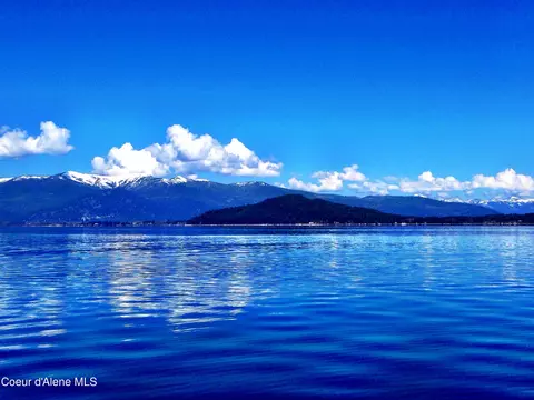 Crystal View L2 B2, Sandpoint, ID 83864 photo 32