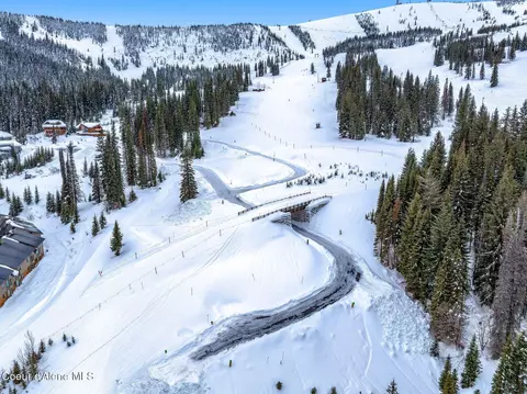 Crystal View L2 B2, Sandpoint, ID 83864 photo 6