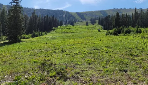 Crystal View L2 B2, Sandpoint, ID 83864 photo 28