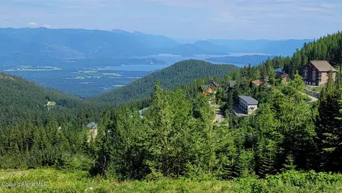 Crystal View L2 B2, Sandpoint, ID 83864 photo 2