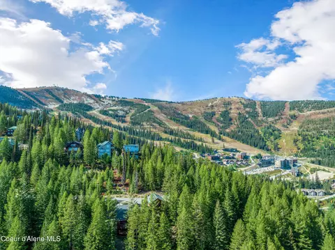 Crystal View L2 B2, Sandpoint, ID 83864 photo 34