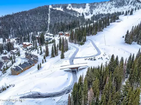 Crystal View L2 B2, Sandpoint, ID 83864 photo 12