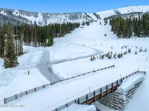 Crystal View L2 B2, Sandpoint, ID 83864 photo 9