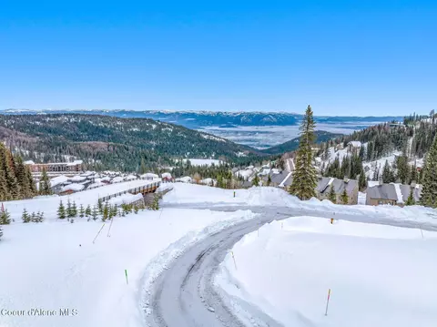 Crystal View L2 B2, Sandpoint, ID 83864 photo 19