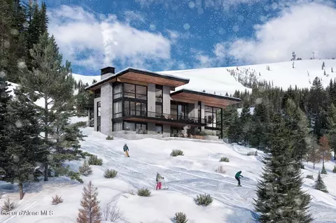 Crystal View L2 B2, Sandpoint, ID 83864 photo 8