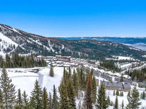 Crystal View L2 B2, Sandpoint, ID 83864 photo 26