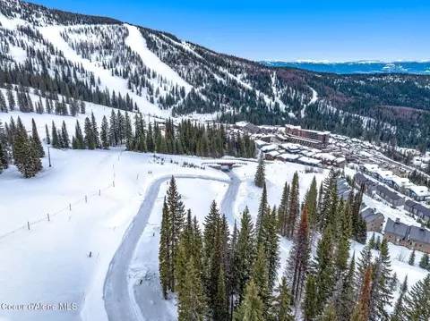 Crystal View L2 B2, Sandpoint, ID 83864 photo 14