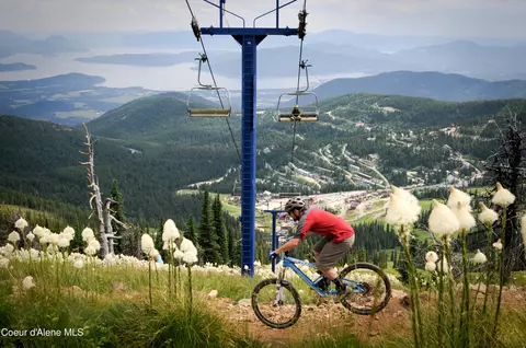 Crystal View L2 B2, Sandpoint, ID 83864 photo 31