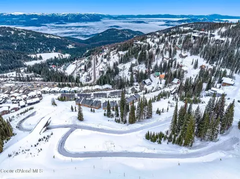 Crystal View L2 B2, Sandpoint, ID 83864 photo 4