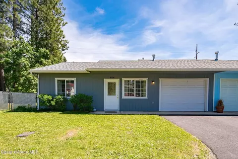 816 Shidaw Ct, Sandpoint, ID 83864