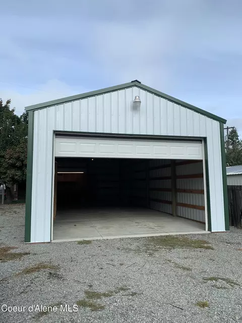 Other - 706 B St, Pinehurst, ID 83850 photo 3 of 7