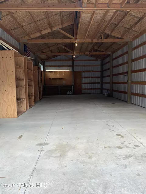 Other - 706 B St, Pinehurst, ID 83850 photo 4 of 7