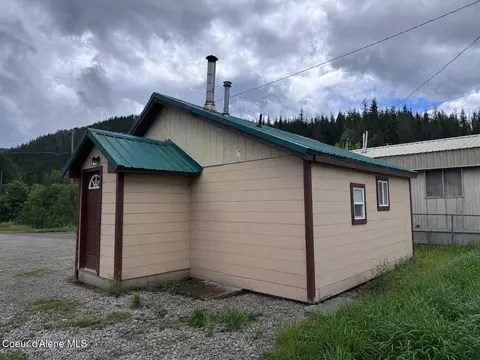 Other - 706 B St, Pinehurst, ID 83850 photo 6 of 7