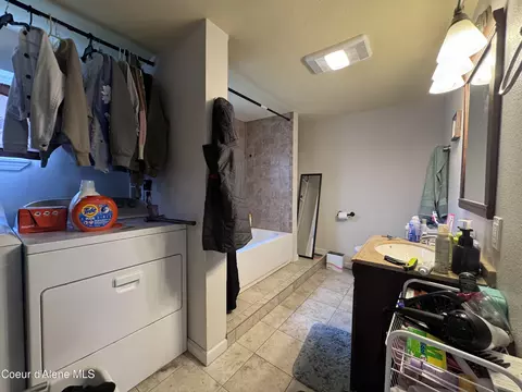 Other - 706 B St, Pinehurst, ID 83850 photo 7 of 7