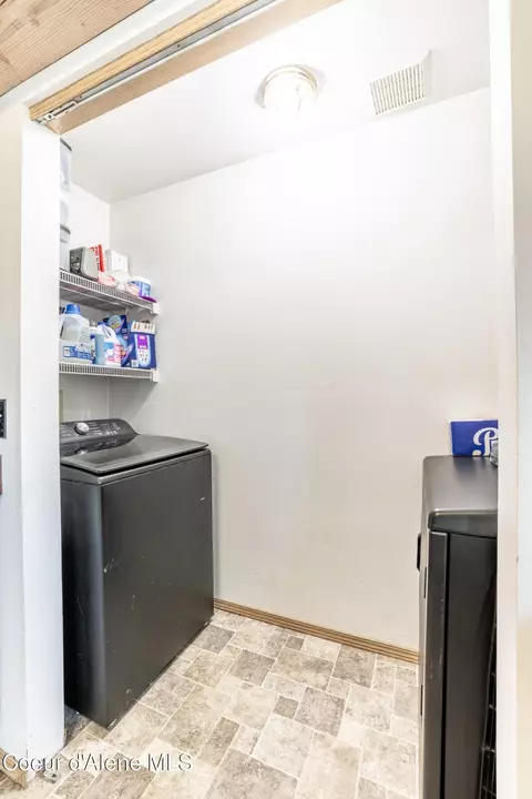 Other - 51 E 55 E Ryan Dr, Hayden, ID 83835 photo 6 of 7