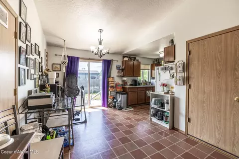 Other - 51 E 55 E Ryan Dr, Hayden, ID 83835 photo 3 of 7