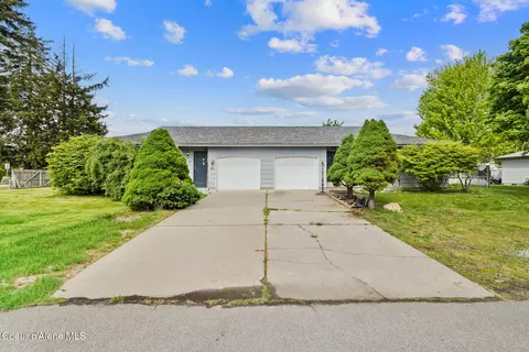 51 E 55 E Ryan Dr, Hayden, ID 83835