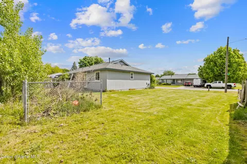 Exterior - 51 E 55 E Ryan Dr, Hayden, ID 83835 photo 9 of 10
