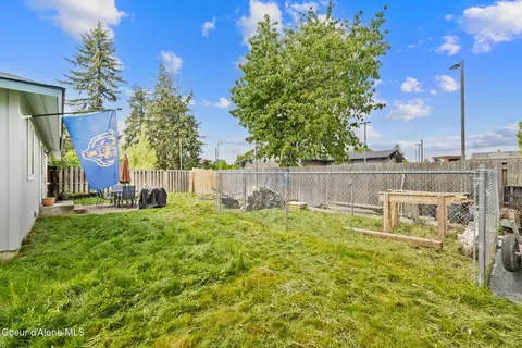 Exterior - 51 E 55 E Ryan Dr, Hayden, ID 83835 photo 10 of 10
