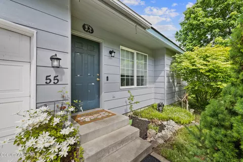 Other - 51 E 55 E Ryan Dr, Hayden, ID 83835 photo 1 of 7