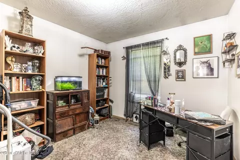 Other - 51 E 55 E Ryan Dr, Hayden, ID 83835 photo 5 of 7