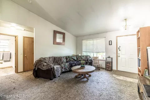 Other - 51 E 55 E Ryan Dr, Hayden, ID 83835 photo 4 of 7