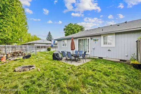 Exterior - 51 E 55 E Ryan Dr, Hayden, ID 83835 photo 5 of 10