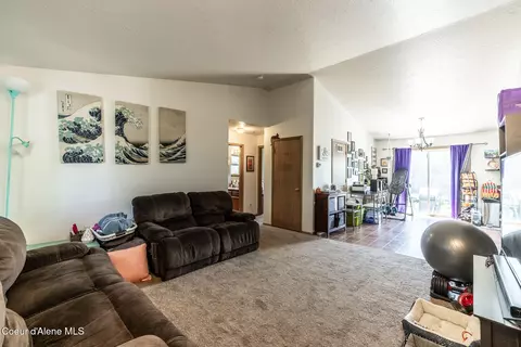 Other - 51 E 55 E Ryan Dr, Hayden, ID 83835 photo 2 of 7